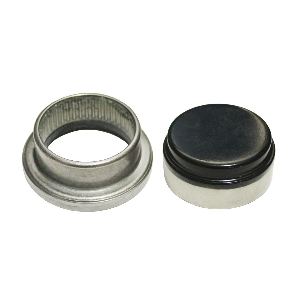 بلبرینگ ژامبون پژو 405 کد(DBF68933NE68934)