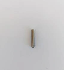 پین دنده عقب پراید