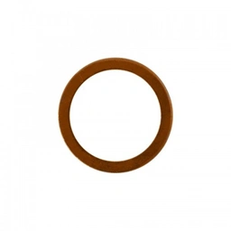 واشرمسی