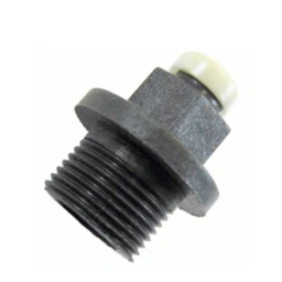 سوپاپ هواگیری گیربکس 405