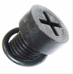 شیر رادیاتور EF7