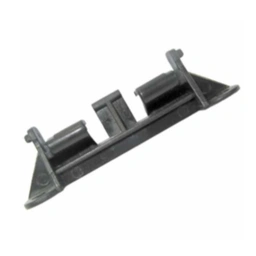 لولای درب باک 405