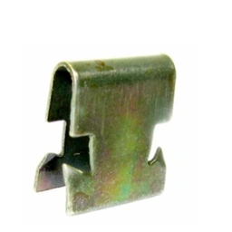 خار زه دور گلگیر پژو (پیکان)
