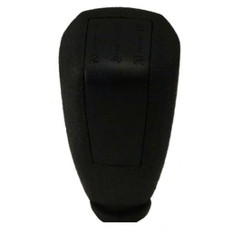 سردنده مشکی EF7