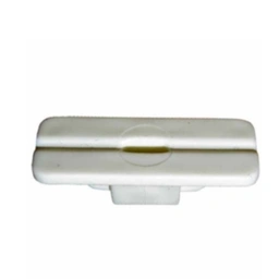 خار رکاب پراید
